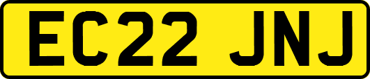 EC22JNJ