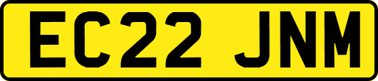 EC22JNM