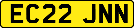 EC22JNN