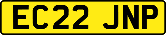 EC22JNP