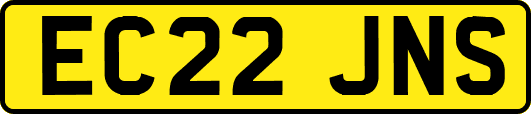 EC22JNS