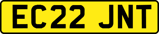 EC22JNT