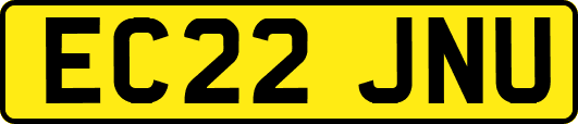 EC22JNU