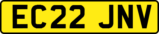 EC22JNV