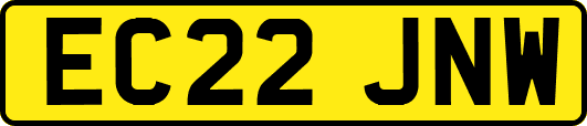 EC22JNW