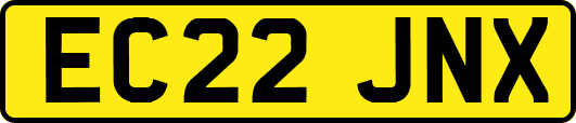 EC22JNX