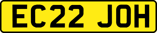 EC22JOH