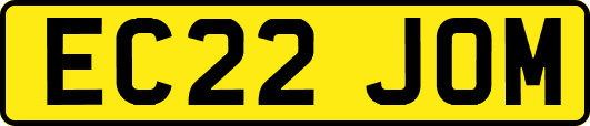 EC22JOM