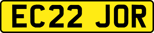 EC22JOR