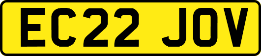 EC22JOV