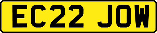 EC22JOW