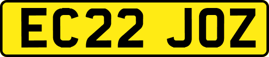 EC22JOZ