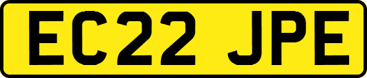 EC22JPE