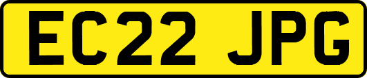 EC22JPG