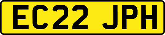 EC22JPH