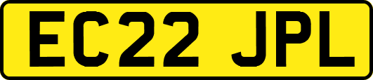 EC22JPL