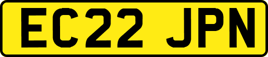EC22JPN