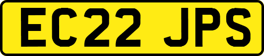 EC22JPS