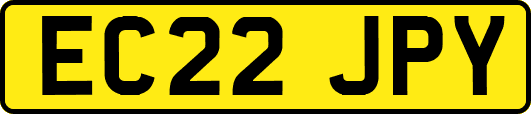 EC22JPY