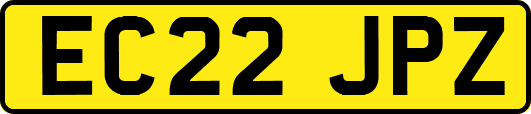 EC22JPZ