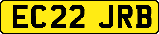EC22JRB