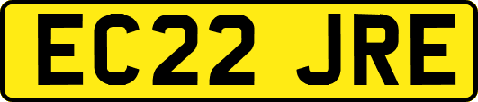 EC22JRE