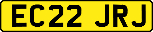 EC22JRJ