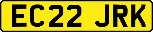 EC22JRK