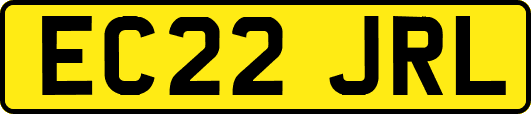 EC22JRL