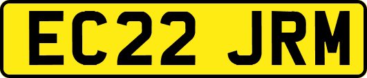 EC22JRM