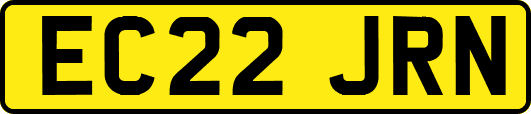 EC22JRN