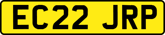 EC22JRP