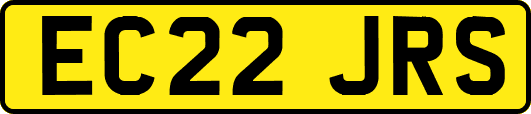 EC22JRS