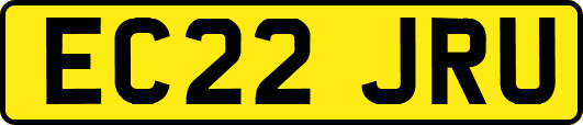 EC22JRU