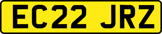 EC22JRZ