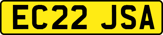EC22JSA