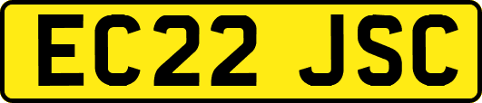 EC22JSC