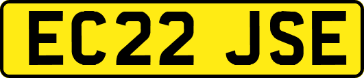 EC22JSE