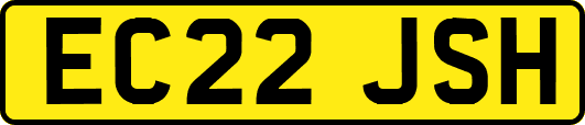 EC22JSH