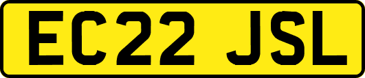 EC22JSL