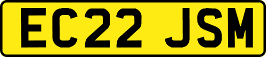 EC22JSM