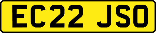 EC22JSO