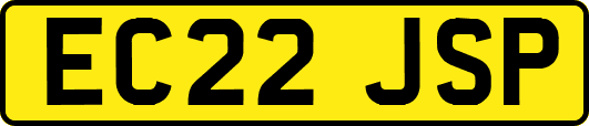 EC22JSP