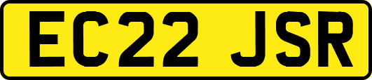 EC22JSR