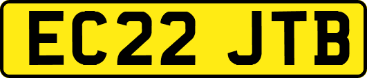 EC22JTB