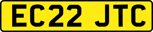 EC22JTC