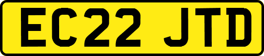 EC22JTD