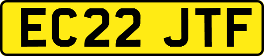 EC22JTF