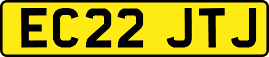 EC22JTJ