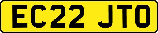 EC22JTO